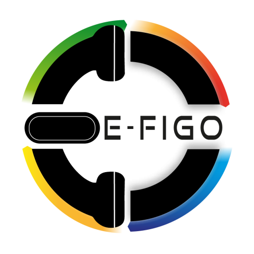 E-FIGO