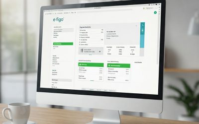 E’ possibile modificare la valuta della fattura?