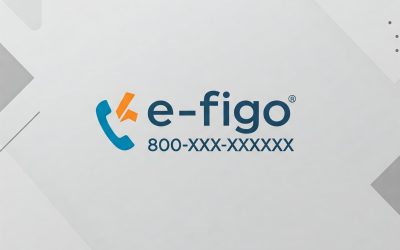 Come funzionano i Numeri Verdi ricaricabile?